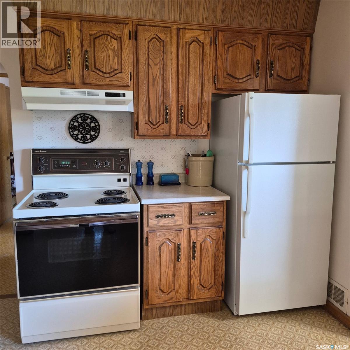 807 Pacific Street, Grenfell, SK