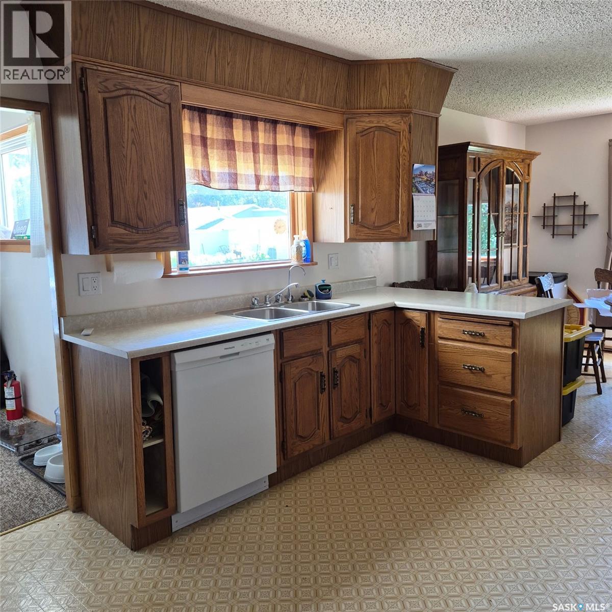 807 Pacific Street, Grenfell, SK