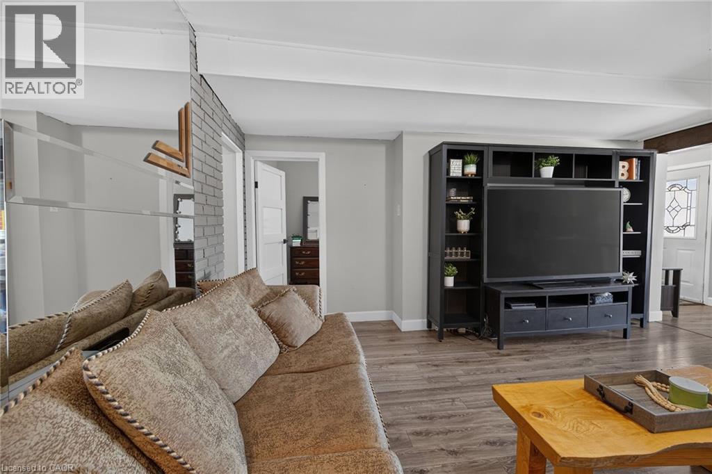 220 Paling Avenue, Hamilton, ON