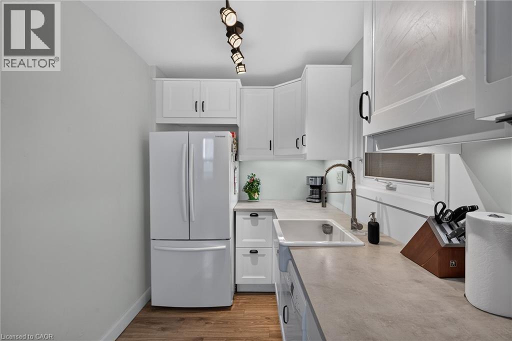 220 Paling Avenue, Hamilton, ON