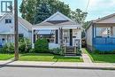 220 Paling Avenue, Hamilton, ON  - Outdoor 