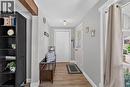 220 Paling Avenue, Hamilton, ON  - Indoor Photo Showing Other Room 
