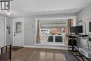 220 Paling Avenue, Hamilton, ON  - Indoor 