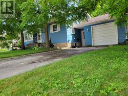 575 11TH STREET Hanover, ON N4N 1T4