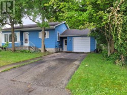 575 11TH STREET Hanover, ON N4N 1T4