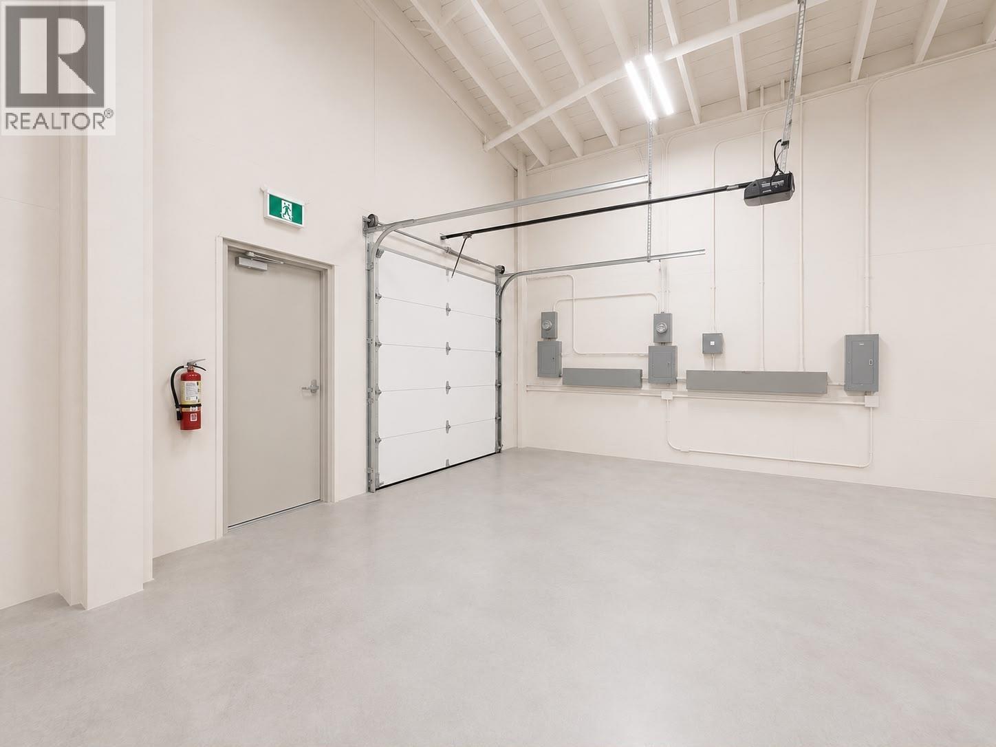 1696 Franklin Street, Vancouver, BC
