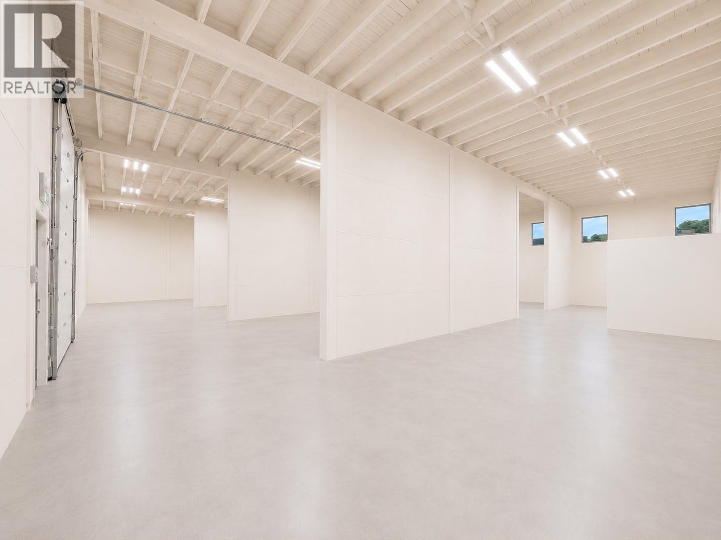 1696 Franklin Street, Vancouver, BC
