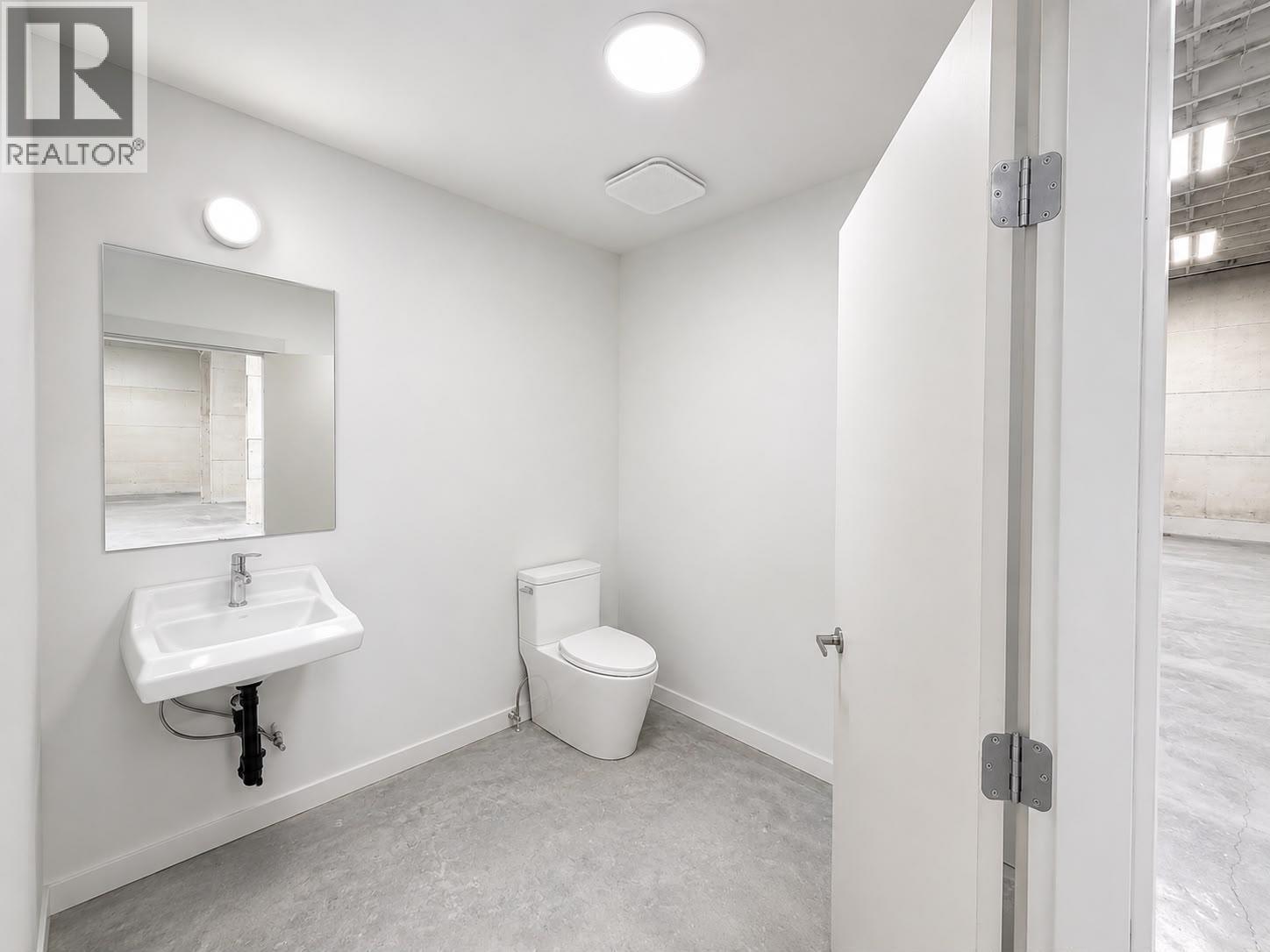 1696 Franklin Street, Vancouver, BC