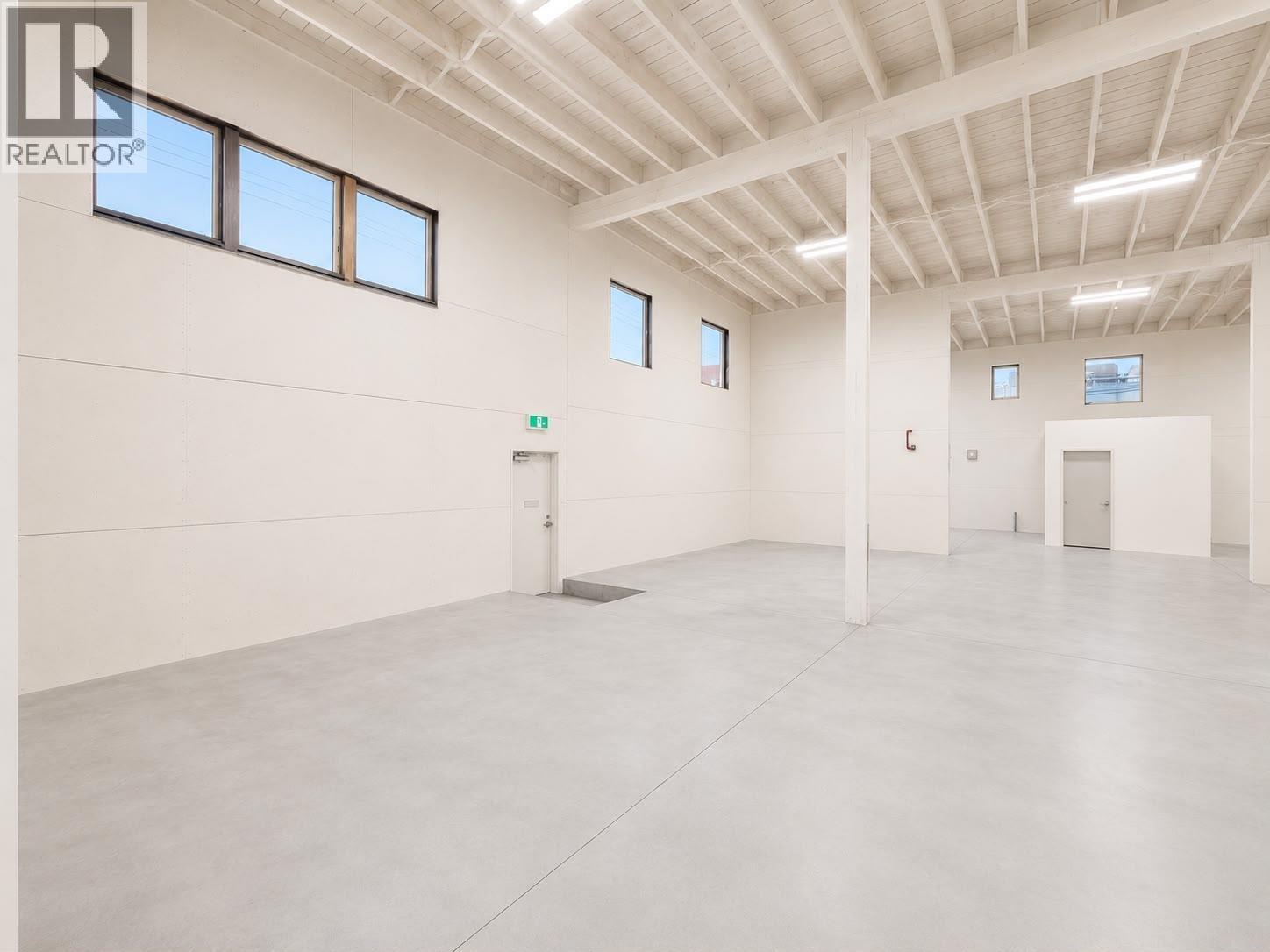 1696 Franklin Street, Vancouver, BC