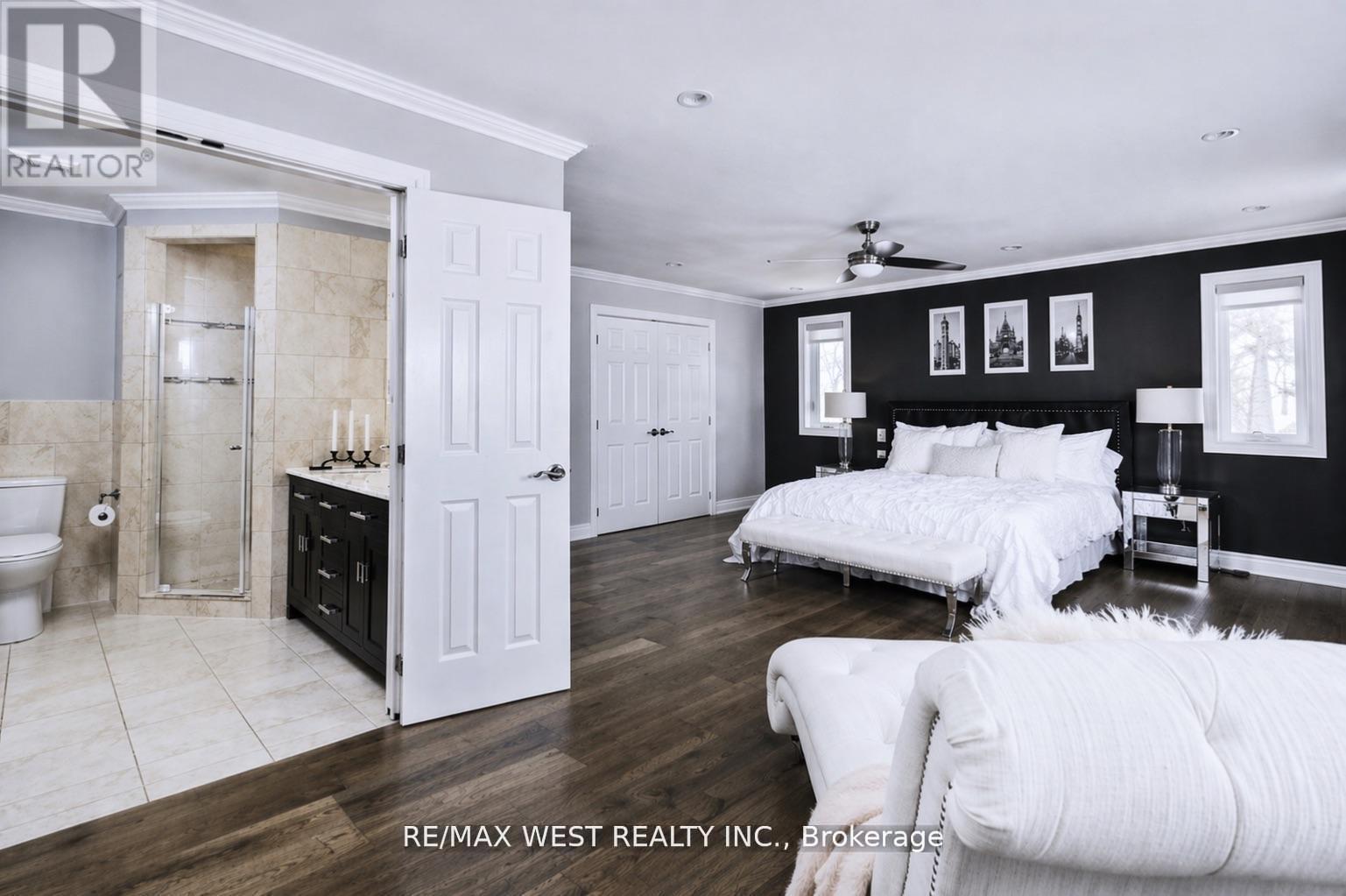 26 Hostein Drive, Hamilton, ON