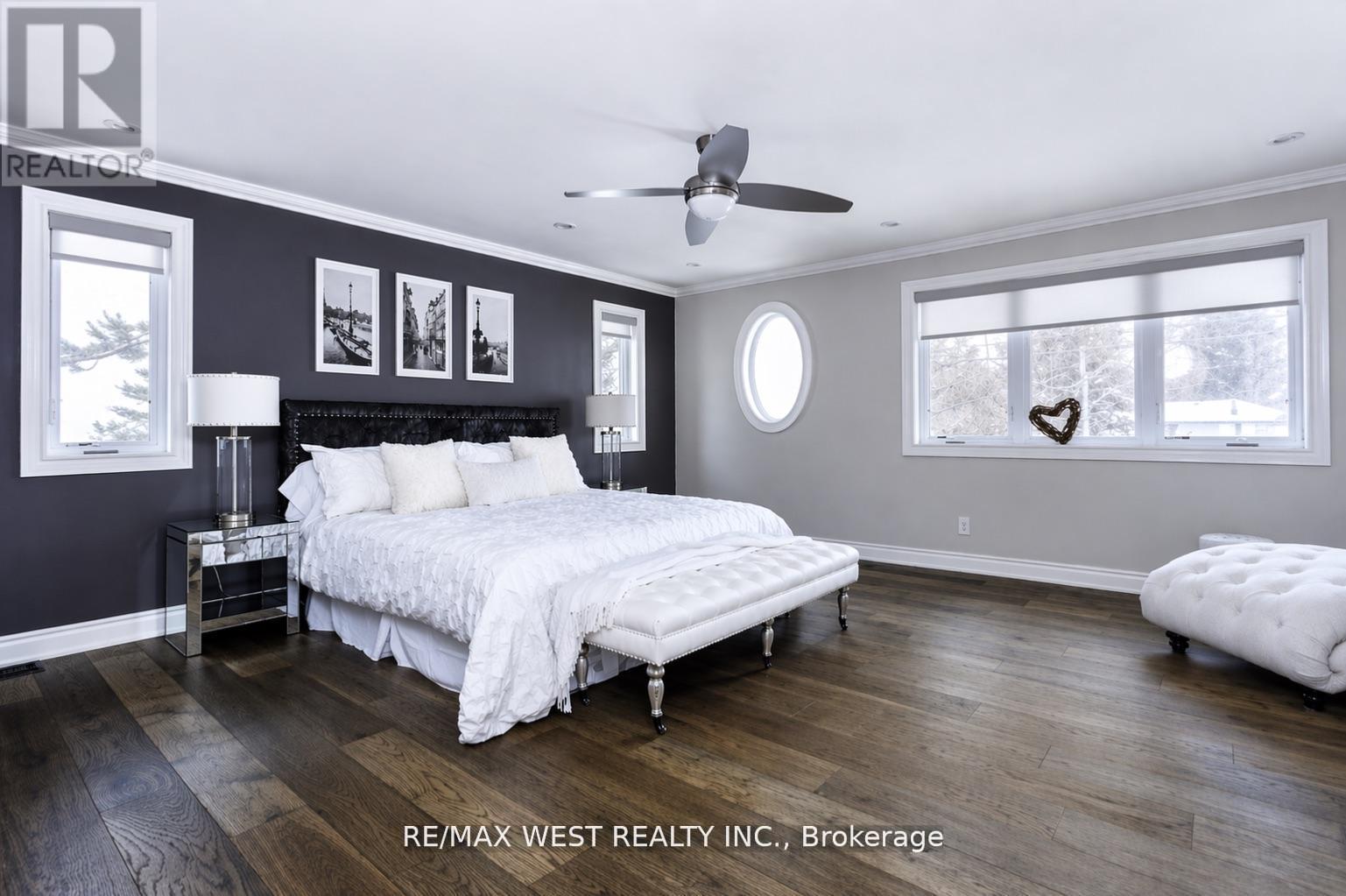 26 Hostein Drive, Hamilton, ON
