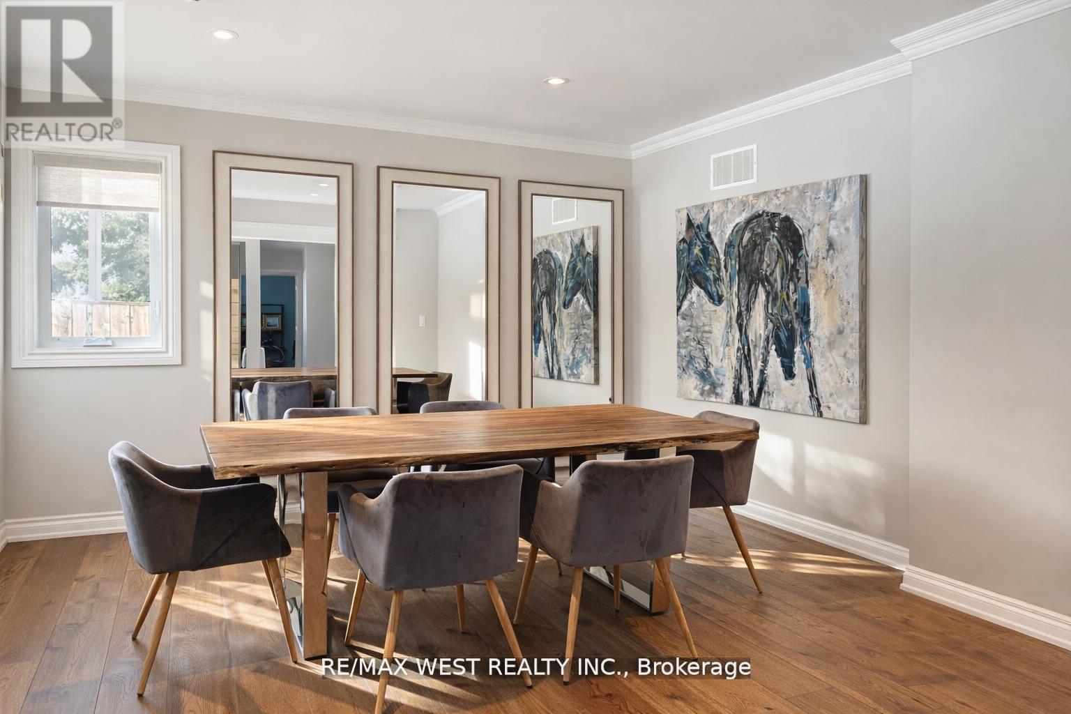 26 Hostein Drive, Hamilton, ON