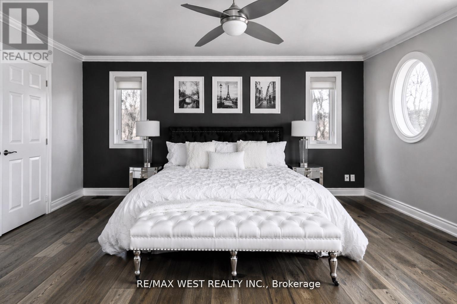 26 Hostein Drive, Hamilton, ON