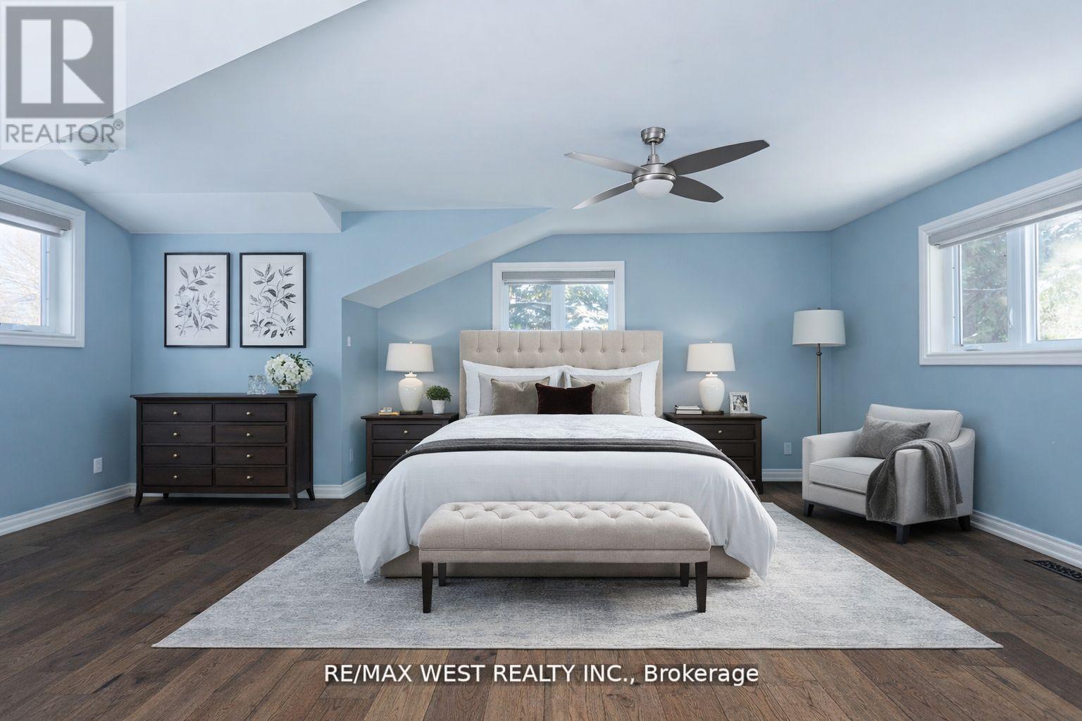 26 Hostein Drive, Hamilton, ON