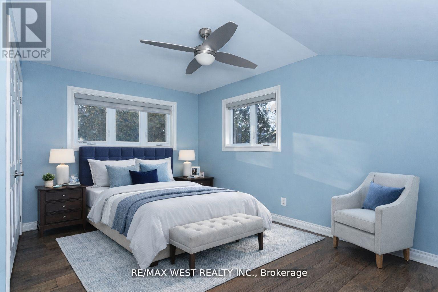 26 Hostein Drive, Hamilton, ON