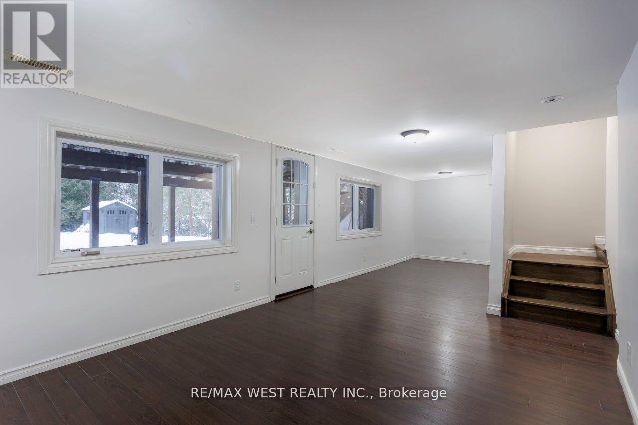 26 Hostein Drive, Hamilton, ON