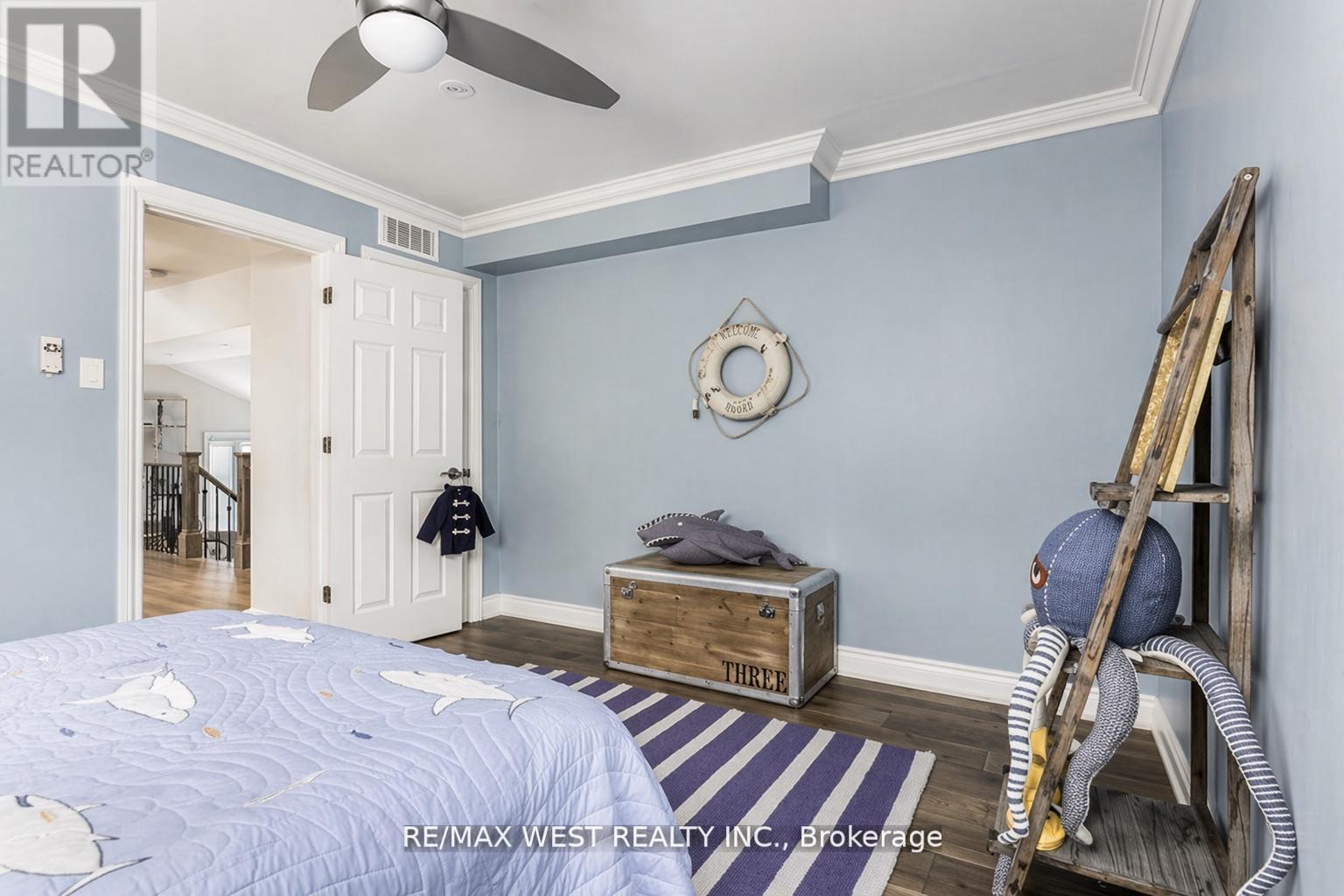 26 Hostein Drive, Hamilton, ON