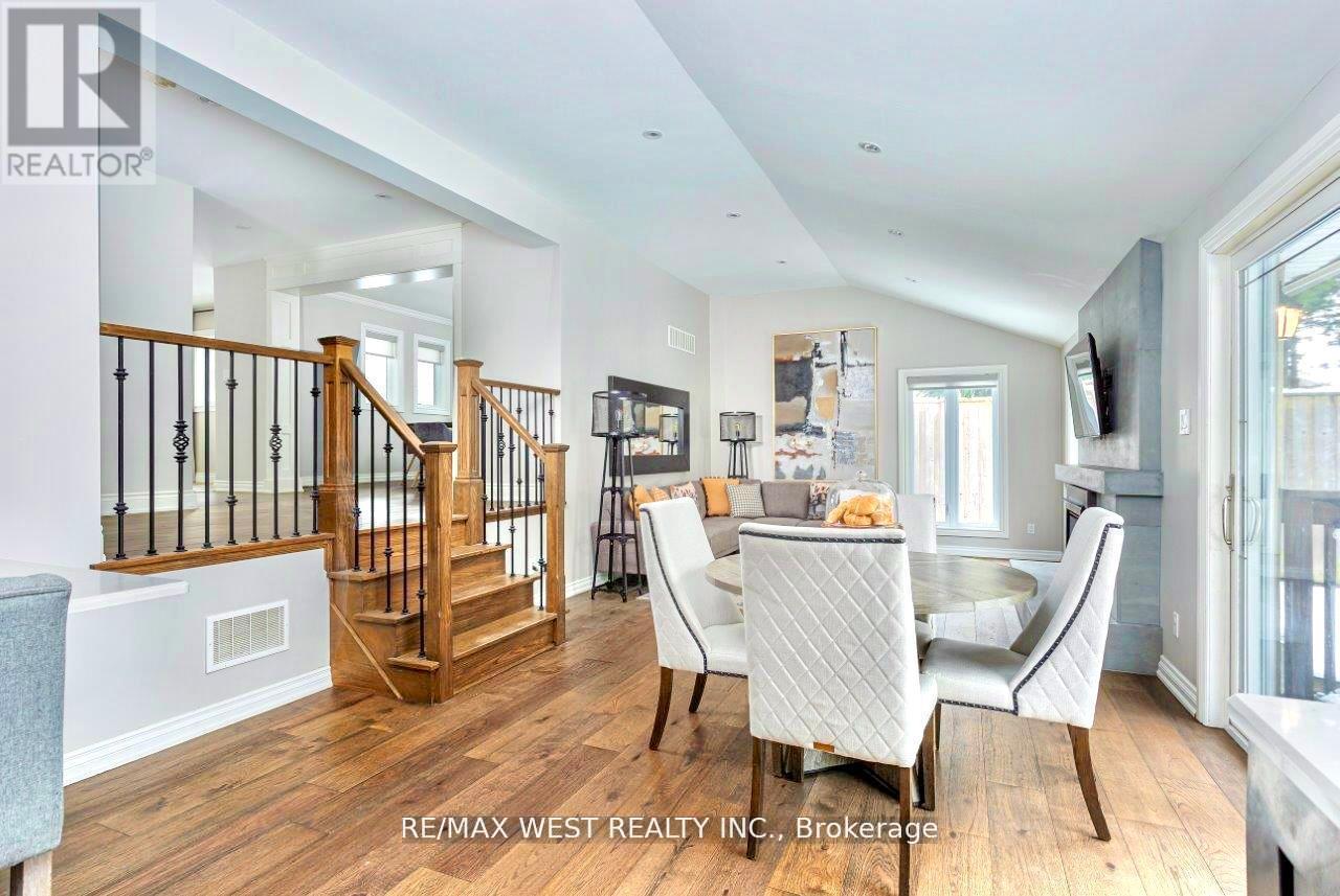 26 Hostein Drive, Hamilton, ON