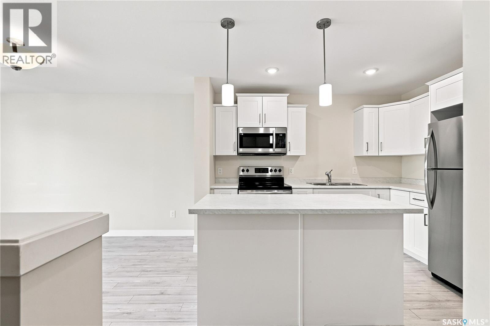 204 315 Dickson Crescent, Saskatoon, SK