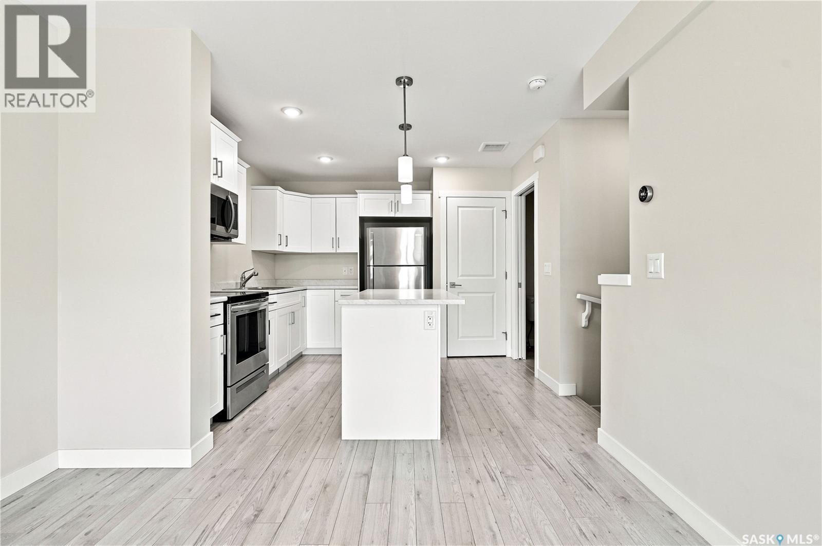 204 315 Dickson Crescent, Saskatoon, SK