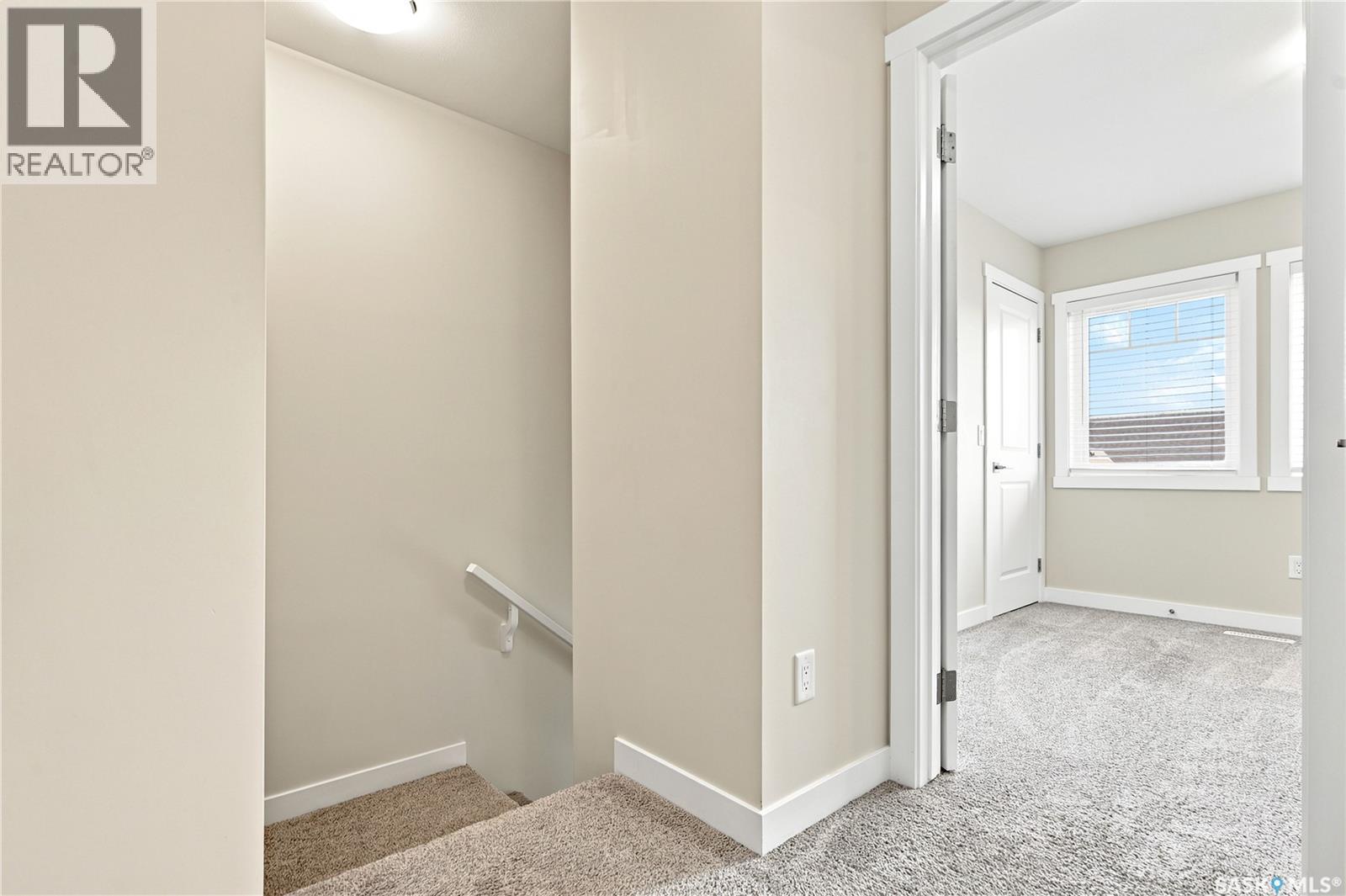 204 315 Dickson Crescent, Saskatoon, SK