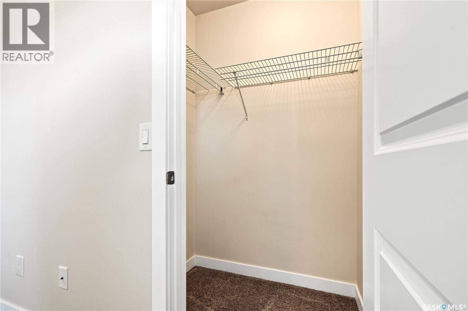 204 315 Dickson Crescent, Saskatoon, SK