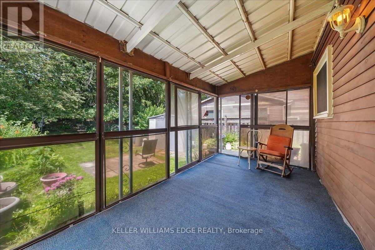 2320 Middlesmoor Crescent, Burlington, ON
