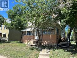 168 Athabasca STREET W Moose Jaw, SK S6H 2B7