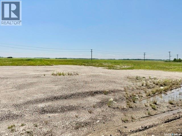 1720 3Rd Avenue, Humboldt, SK
