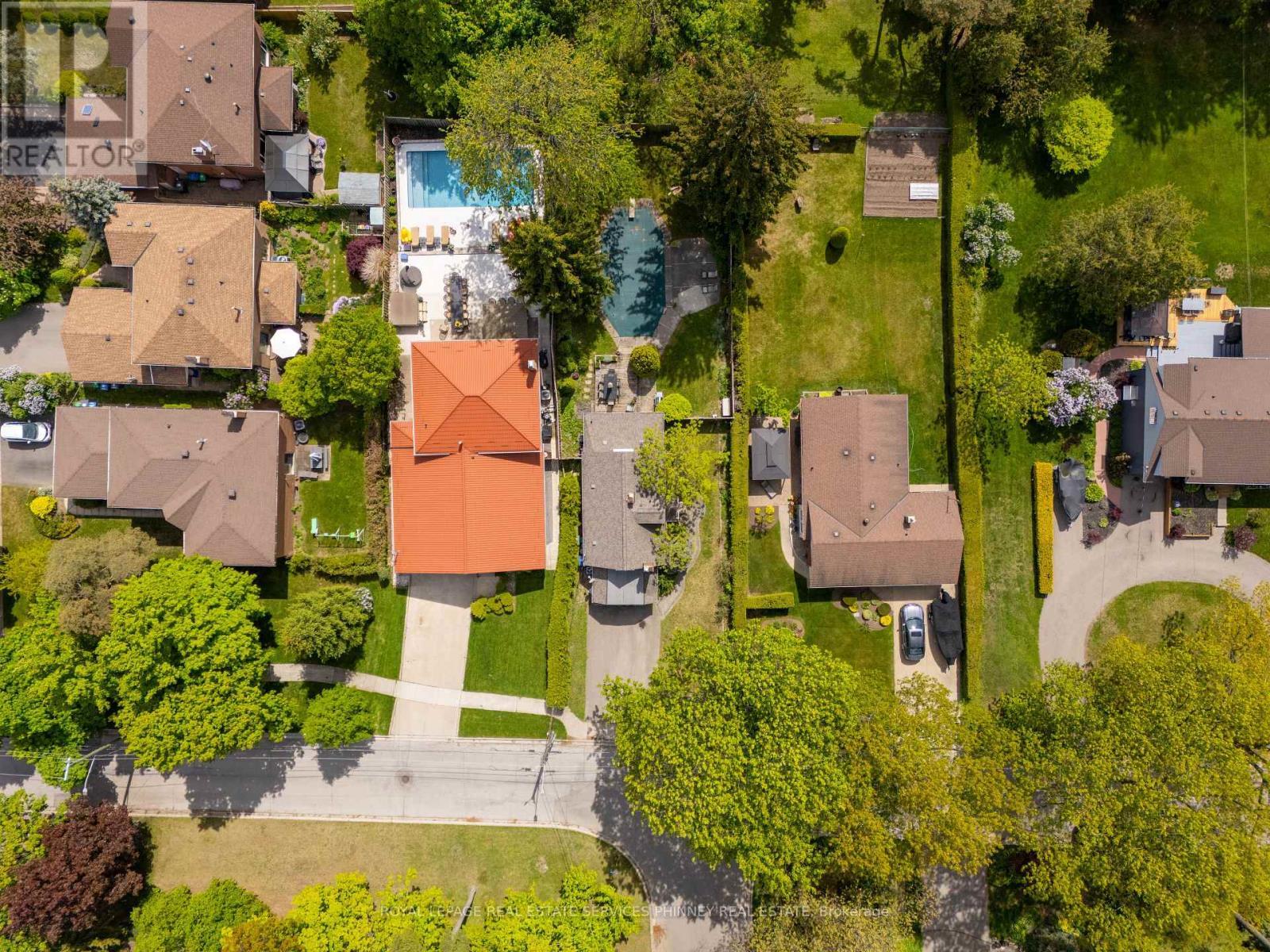 3098 Given Road, Mississauga, ON
