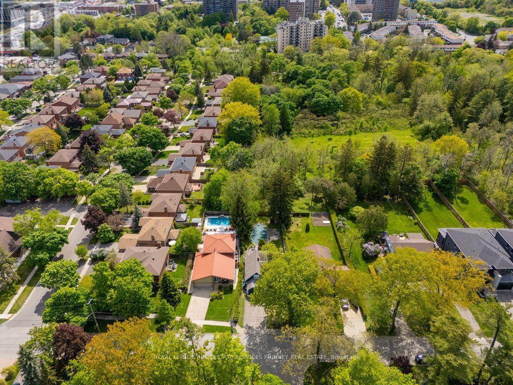 3098 Given Road, Mississauga, ON