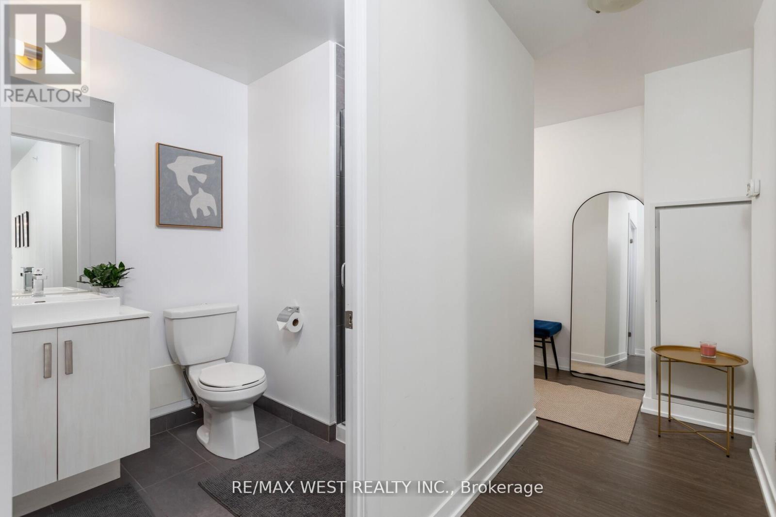603 - 36 Howard Park Avenue, Toronto, ON