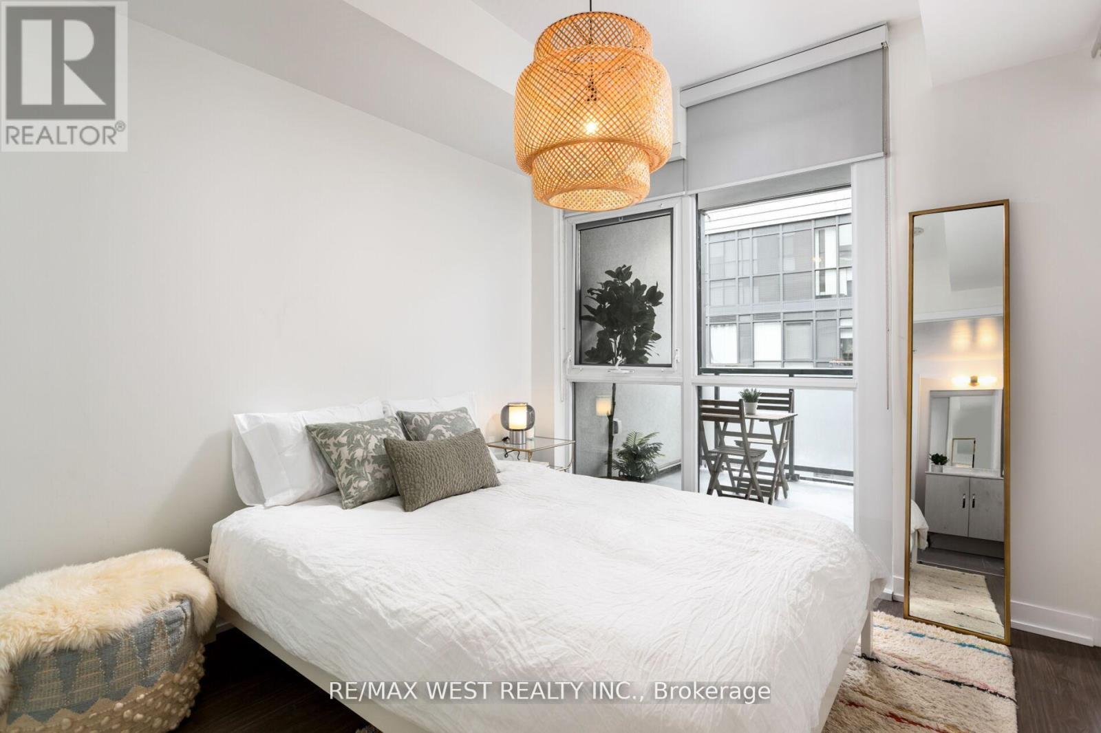 603 - 36 Howard Park Avenue, Toronto, ON