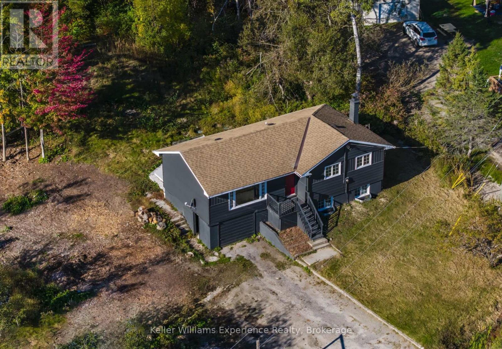 556 Champlain Road, Tiny, ON