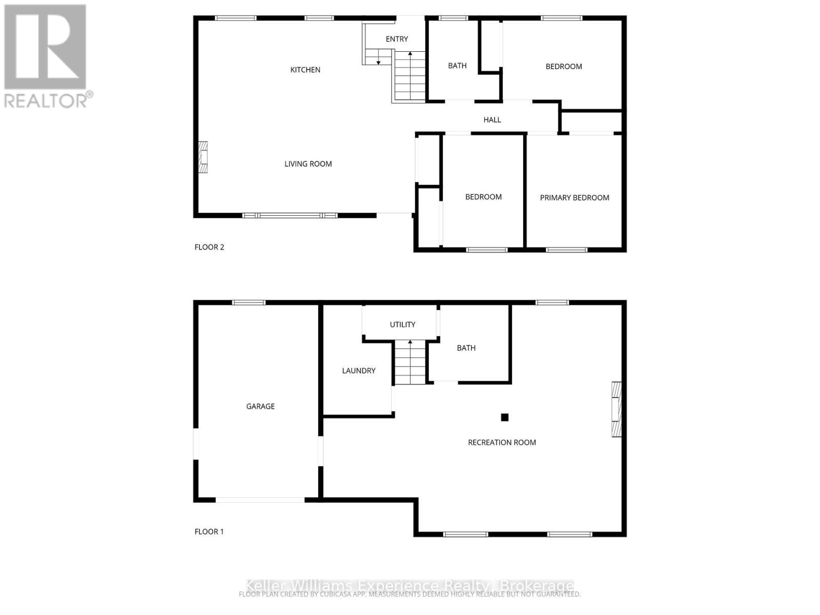 556 Champlain Road, Tiny, ON