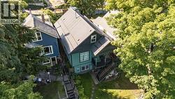 818 MILL Street Nelson, BC V1L 4S7
