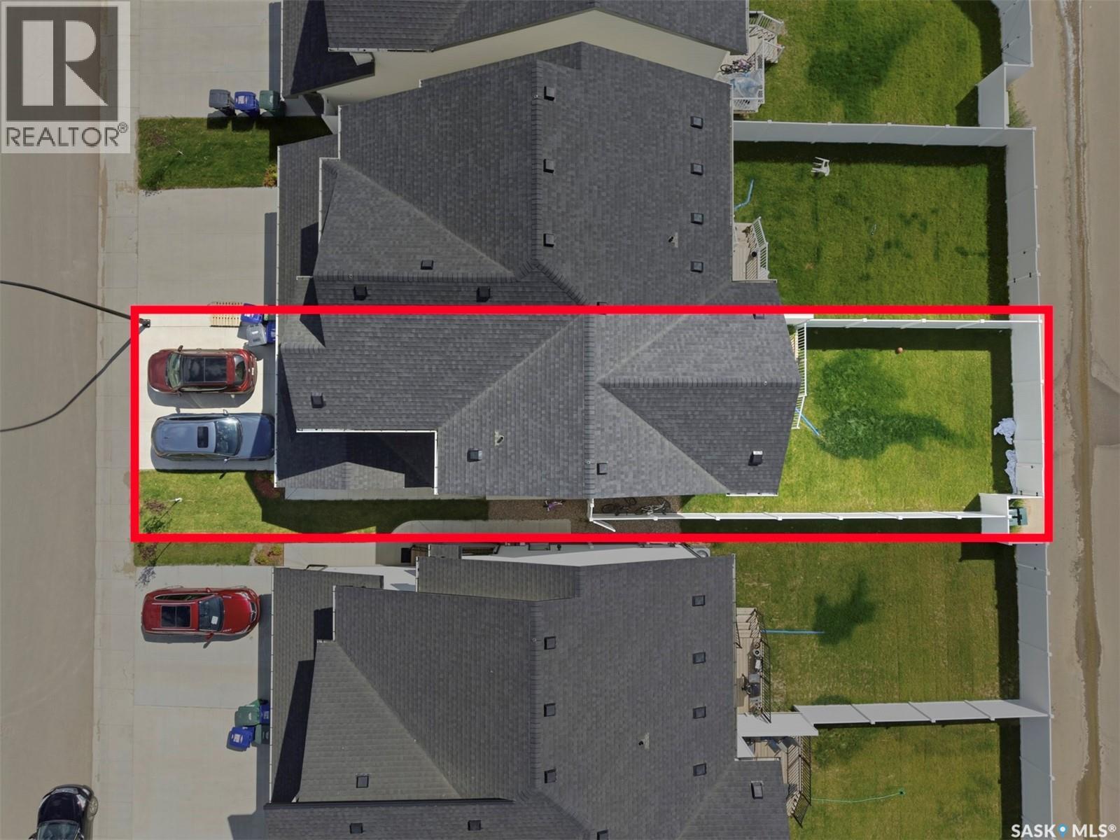 210 Schmeiser Bend, Saskatoon, SK -