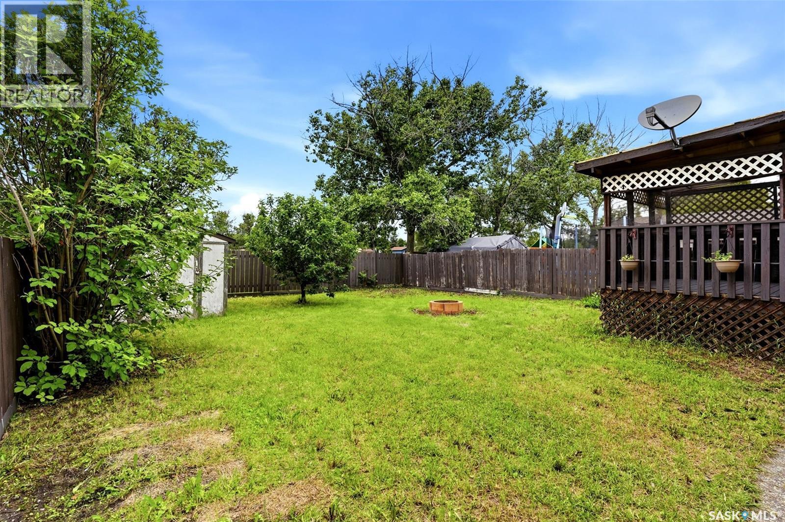 766 Hayworth Crescent N, Regina, SK