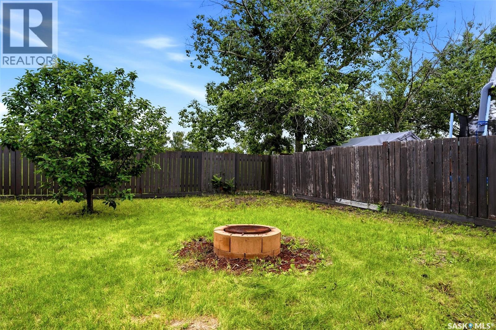 766 Hayworth Crescent N, Regina, SK