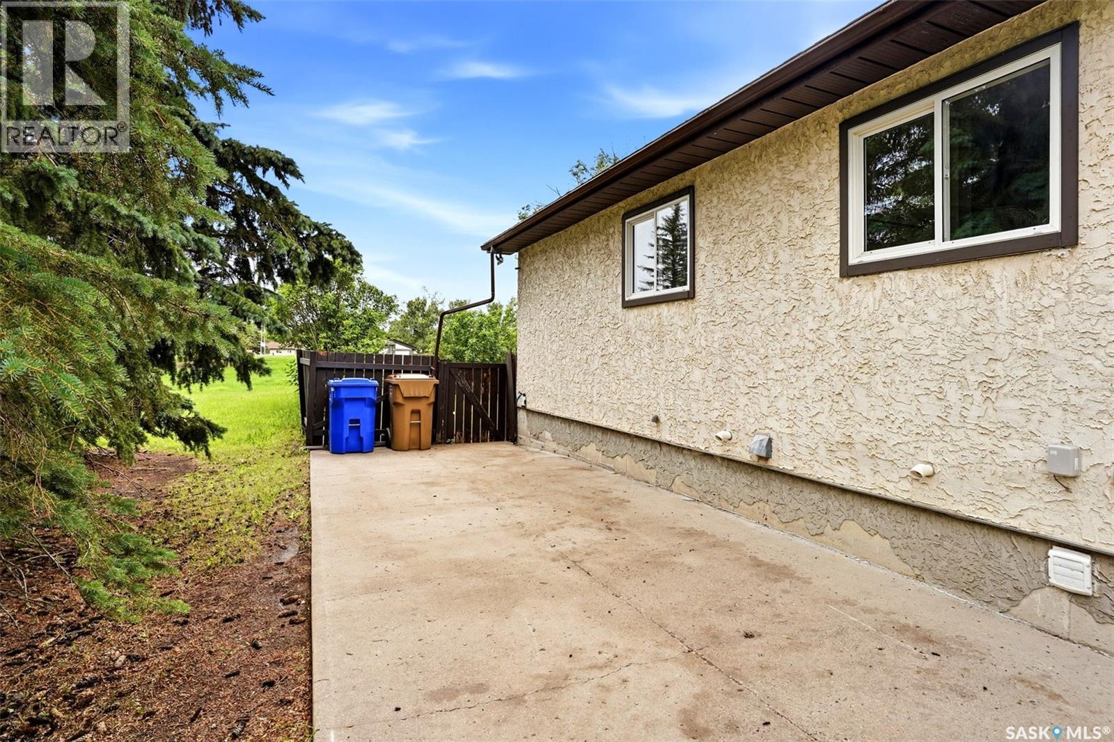 766 Hayworth Crescent N, Regina, SK