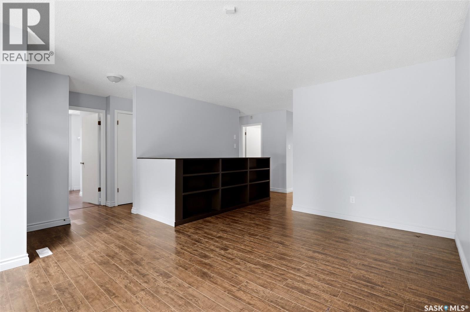766 Hayworth Crescent N, Regina, SK