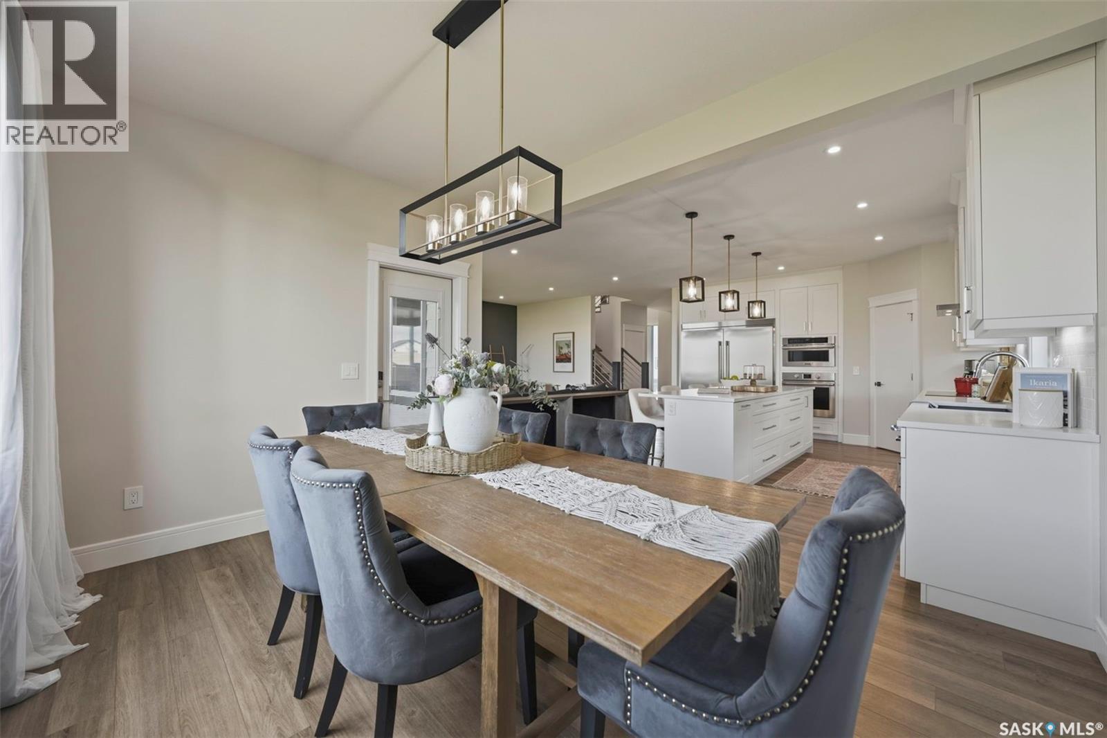 119 Woolf Bend, Saskatoon, SK