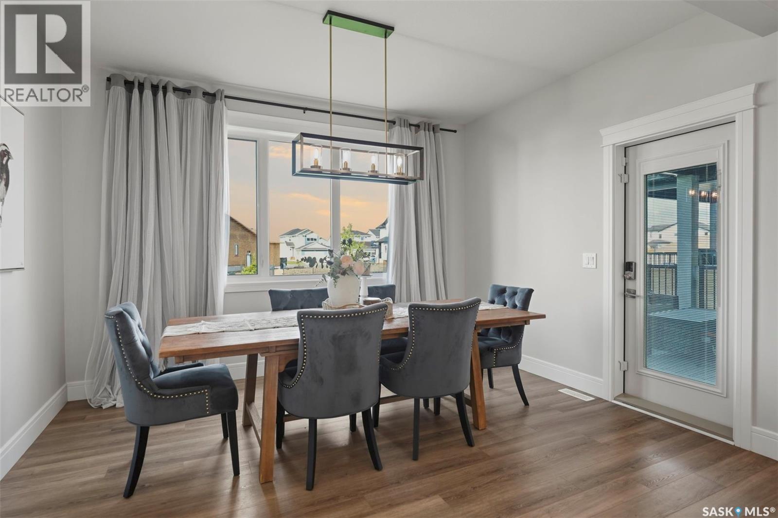 119 Woolf Bend, Saskatoon, SK