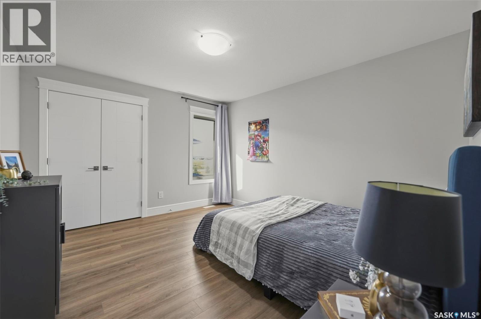 119 Woolf Bend, Saskatoon, SK
