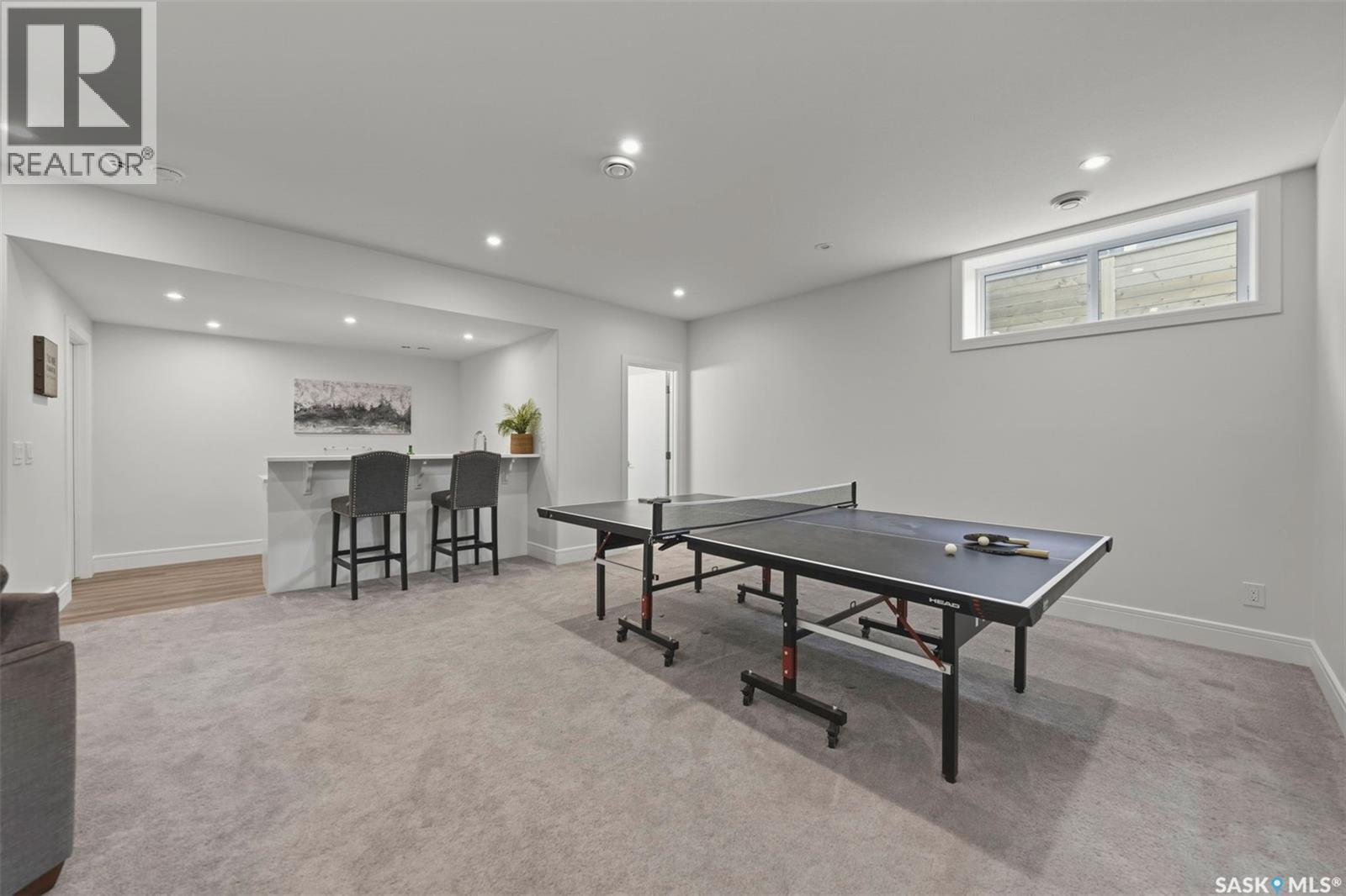 119 Woolf Bend, Saskatoon, SK