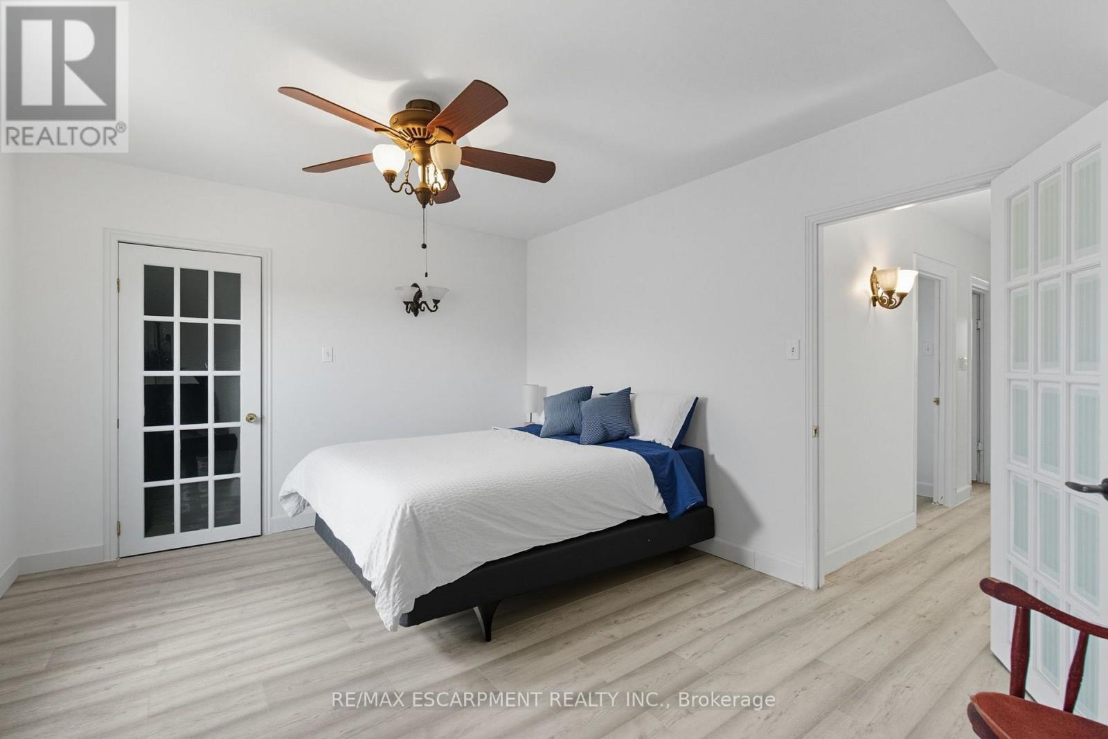 157 East 5Th Street, Hamilton, ON