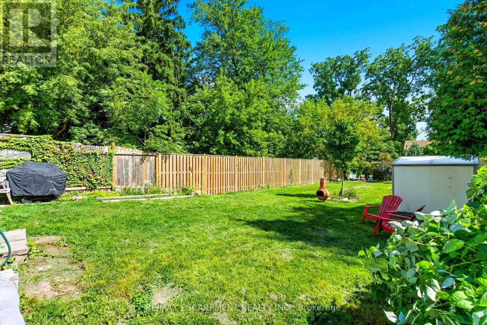 157 East 5Th Street, Hamilton, ON