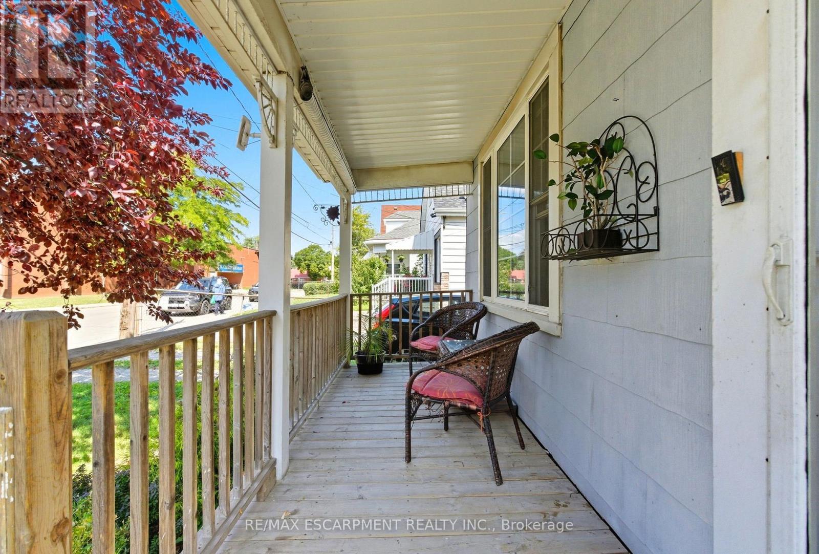 157 East 5Th Street, Hamilton, ON