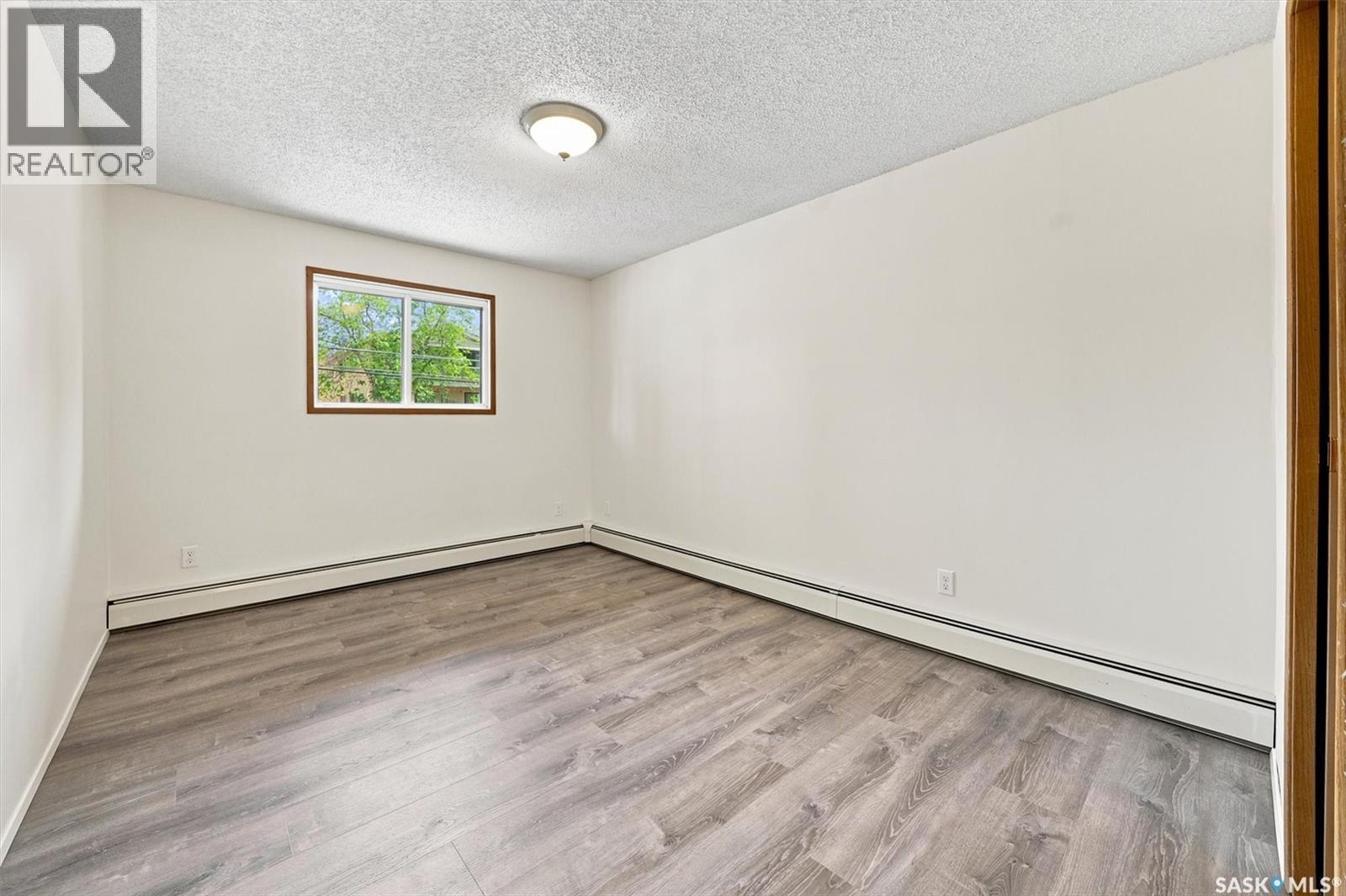 206 536 4Th Avenue N, Saskatoon, SK