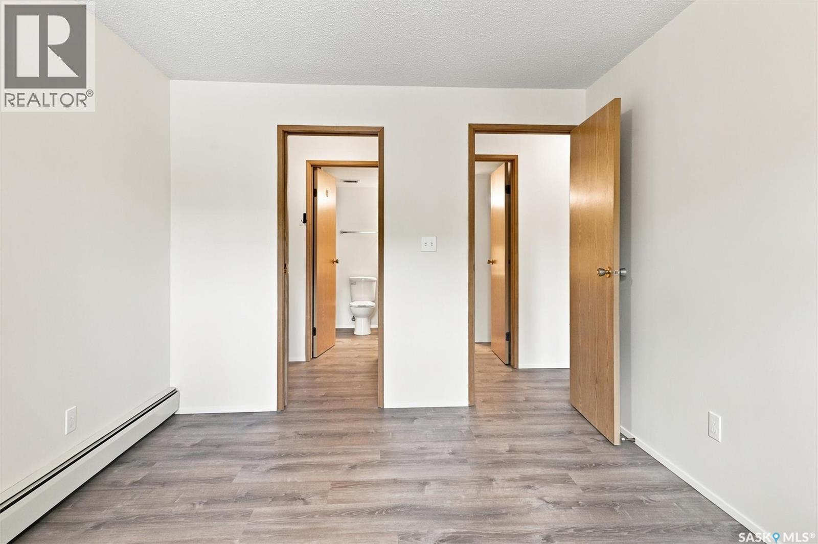 206 536 4Th Avenue N, Saskatoon, SK